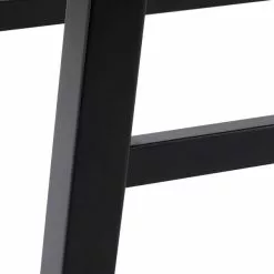 Dunelm Franco Cane Dining Bench 11 Dunelm Franco Cane Dining Bench -dining room furniture Shop 30729257 alt03