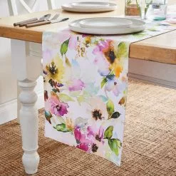 Dunelm Sophia Runner