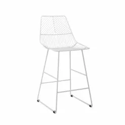 Dunelm Siena Bar Stool