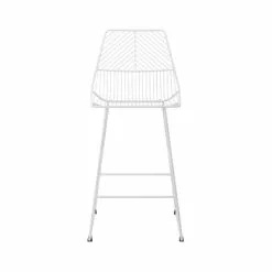 Dunelm Siena Bar Stool -dining room furniture Shop 30729496 alt06