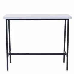 Dunelm Vixen Bar Table -dining room furniture Shop 30729989 alt01