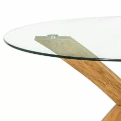 Dunelm Xavi Dining Table 9 Dunelm Xavi Dining Table -dining room furniture Shop 30730144 alt03