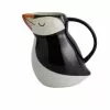 Dunelm Puffin Jug 2 Dunelm Puffin Jug -dining room furniture Shop 30732634