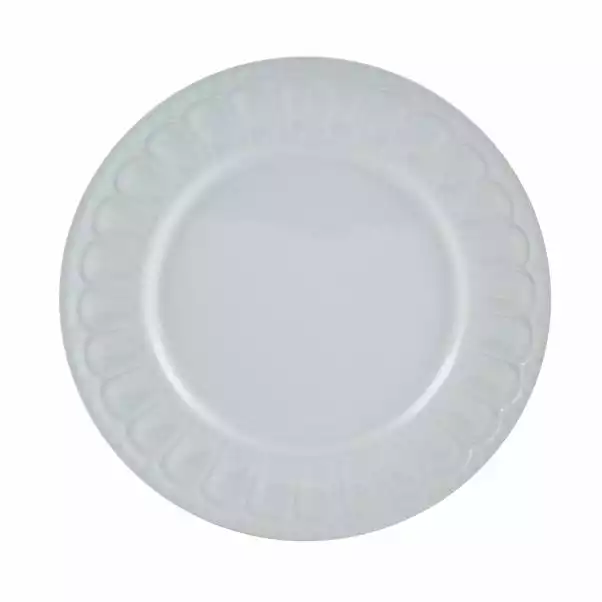 Dunelm Beckington 12 Piece Dinner Set 5 Dunelm Beckington 12 Piece Dinner Set - Image 3