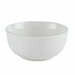 Dunelm Homestead Duck 12 Piece Dinner Set -dining room furniture Shop 30733021 alt04