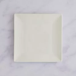 Hotel 12 Piece Dinner Set -dining room furniture Shop 30734546 alt02