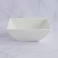 Hotel 12 Piece Dinner Set -dining room furniture Shop 30734546 alt03