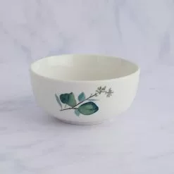 Dunelm Eucalyptus 12 Piece Dinner Set -dining room furniture Shop 30734547 alt03