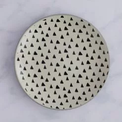 Dunelm Global Grey 12 Piece Dinner Set 10 Dunelm Global Grey 12 Piece Dinner Set -dining room furniture Shop 30734552 alt03