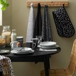 Dunelm Dottie Lap Tray 7 Dunelm Dottie Lap Tray -dining room furniture Shop 30734585 alt09
