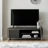 Dunelm Logan TV Stand 2 Dunelm Logan TV Stand -dining room furniture Shop 30737346