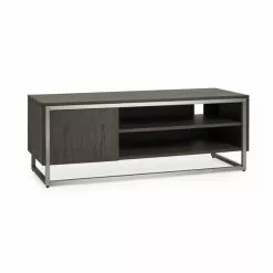 Dunelm Logan TV Stand -dining room furniture Shop 30737346 alt02