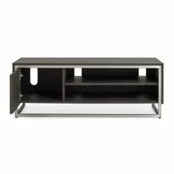 Dunelm Logan TV Stand -dining room furniture Shop 30737346 alt03