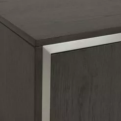 Dunelm Logan TV Stand -dining room furniture Shop 30737346 alt04