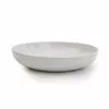 Dunelm Hearts Stoneware Pasta Bowl -dining room furniture Shop 30737450