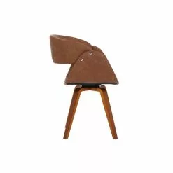 Dunelm Torcello Dining Chair -dining room furniture Shop 30738379 alt03