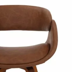 Dunelm Torcello Dining Chair -dining room furniture Shop 30738379 alt06