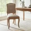 Dunelm Giselle Set Of 2 Dining Chairs 2 Dunelm Giselle Set Of 2 Dining Chairs -dining room furniture Shop 30738387