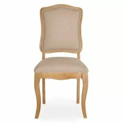 Dunelm Giselle Set Of 2 Dining Chairs -dining room furniture Shop 30738387 alt03