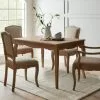 Dunelm Giselle Dining Table -dining room furniture Shop 30738388