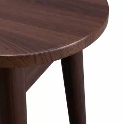 Dunelm Joseph Dining Bench -dining room furniture Shop 30745490 alt03