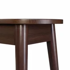 Dunelm Joseph Dining Bench -dining room furniture Shop 30745490 alt04