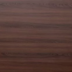 Dunelm Joseph Dining Bench -dining room furniture Shop 30745490 alt05