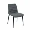 Dunelm Vigo Dining Chair 2 Dunelm Vigo Dining Chair -dining room furniture Shop 30746350 alt01