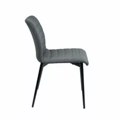 Dunelm Vigo Dining Chair -dining room furniture Shop 30746350 alt03