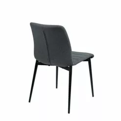 Dunelm Vigo Dining Chair -dining room furniture Shop 30746350 alt04