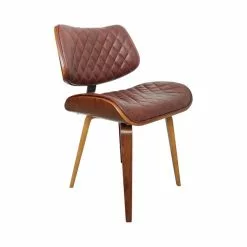 Dunelm Remy Dining Chair -dining room furniture Shop 30746365 alt02