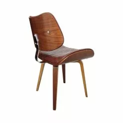 Dunelm Remy Dining Chair -dining room furniture Shop 30746365 alt04