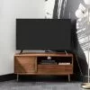 Dunelm Anya Corner TV Unit 2 Dunelm Anya Corner TV Unit -dining room furniture Shop 30747696