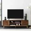 Dunelm Anya Extra Wide TV Unit 2 Dunelm Anya Extra Wide TV Unit -dining room furniture Shop 30747697