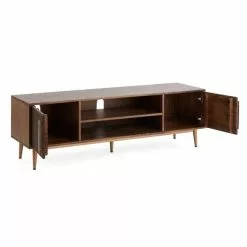 Dunelm Anya Extra Wide TV Unit 12 Dunelm Anya Extra Wide TV Unit -dining room furniture Shop 30747697 alt04