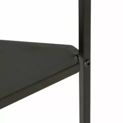 Dunelm London Corner Ladder -dining room furniture Shop 30748120 alt03