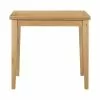 Dunelm Maddox Flip Top Dining Table 2 Dunelm Maddox Flip Top Dining Table -dining room furniture Shop 30748509