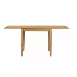 Dunelm Maddox Flip Top Dining Table -dining room furniture Shop 30748509 alt02