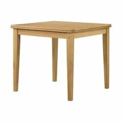Dunelm Maddox Flip Top Dining Table -dining room furniture Shop 30748509 alt03