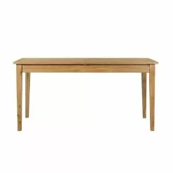 Dunelm Maddox Large Extending Dining Table 9 Dunelm Maddox Large Extending Dining Table -dining room furniture Shop 30748511 alt01