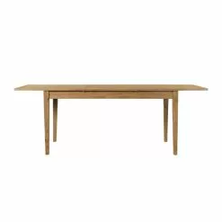 Dunelm Maddox Large Extending Dining Table 10 Dunelm Maddox Large Extending Dining Table -dining room furniture Shop 30748511 alt02