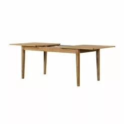 Dunelm Maddox Large Extending Dining Table 12 Dunelm Maddox Large Extending Dining Table -dining room furniture Shop 30748511 alt04