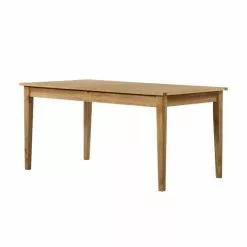 Dunelm Maddox Large Extending Dining Table 13 Dunelm Maddox Large Extending Dining Table -dining room furniture Shop 30748511 alt05