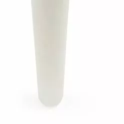 Dunelm Churchgate Ivory Round Dining Table -dining room furniture Shop 30748636 alt05