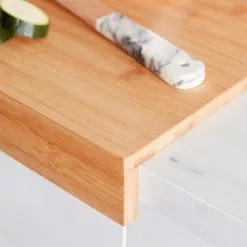 dining room furniture Shop -dining room furniture Shop 30749656 alt01