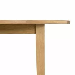 Dunelm Maddox Round Dining Table 10 Dunelm Maddox Round Dining Table -dining room furniture Shop 30751137 alt04