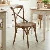 Dunelm Emmie Dining Chair -dining room furniture Shop 30751696