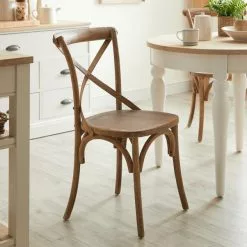 Dunelm Emmie Dining Chair