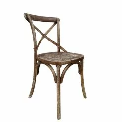 Dunelm Emmie Dining Chair -dining room furniture Shop 30751696 alt02