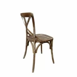 Dunelm Emmie Dining Chair -dining room furniture Shop 30751696 alt04